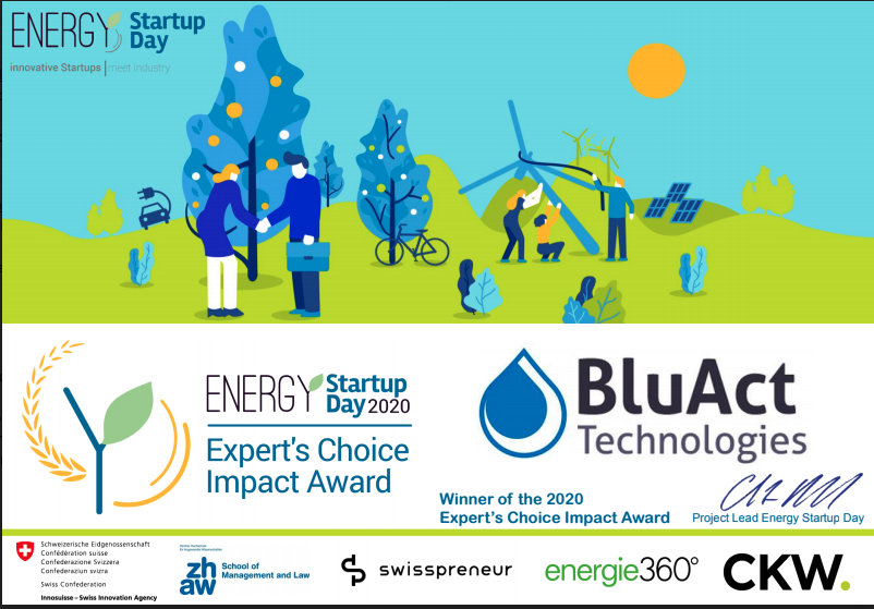 energy-startup-award